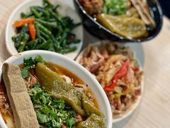 -东方削面(市政府店)