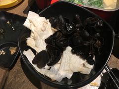 -新辣道鱼火锅(世纪金源购物中心店)