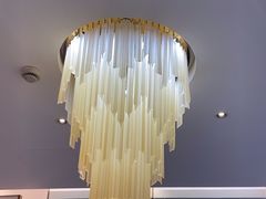 -顺味凤城·顺德菜专门店(九六广场店)