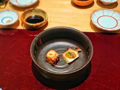 -鮨心和(外滩店)