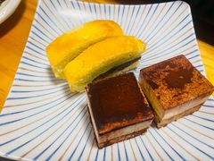 -大焰自助日式料理 铁板烧(徐汇店)