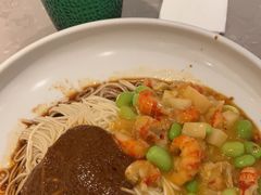 -松鹤楼·苏式汤面(虹桥天地店)