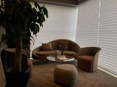 -三间愈舍·Triple Spa(重庆IFS国金中心店)