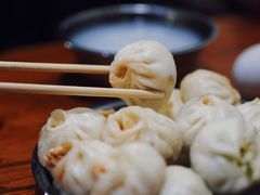 -红帽叔叔包子