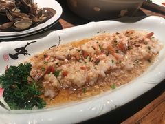 -嘉禾·悦享餐厅(八方汇店)