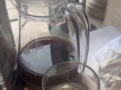 -新沸腾鱼乡(世贸天阶店)