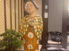 -大妙火锅·非物质文化遗产(东湖公园店)