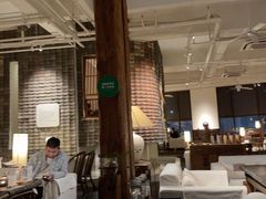 -瓦库茶馆17号(海汇港店)