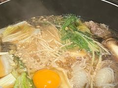 -黒毛和牛焼肉善 ZEN(難波心斎橋店)