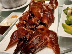 -怡心园.地道云南菜(呈贡店)