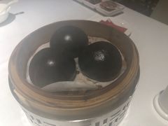 -好食上(喜盈门.范城店)