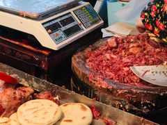 -杨天玉腊牛羊肉