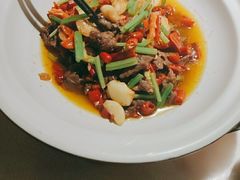 -遇见湘·地道湖南菜(喜悦店)