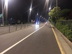 -阳澄湖半岛旅游度假区