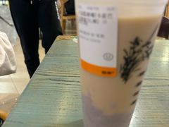 -巡茶(汇邻广场店)