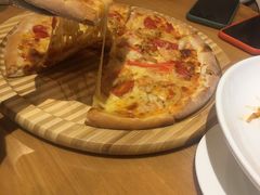 -MR.ROCKY洛奇先生RESTAURANT&BAR(宝安壹方城店)