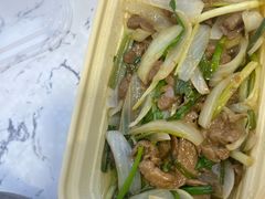 -避风塘(五角场店)