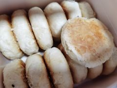 -矮子馅饼(大成路店)