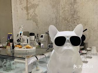 杭州网红拍照基地surely（假装在国外系列）