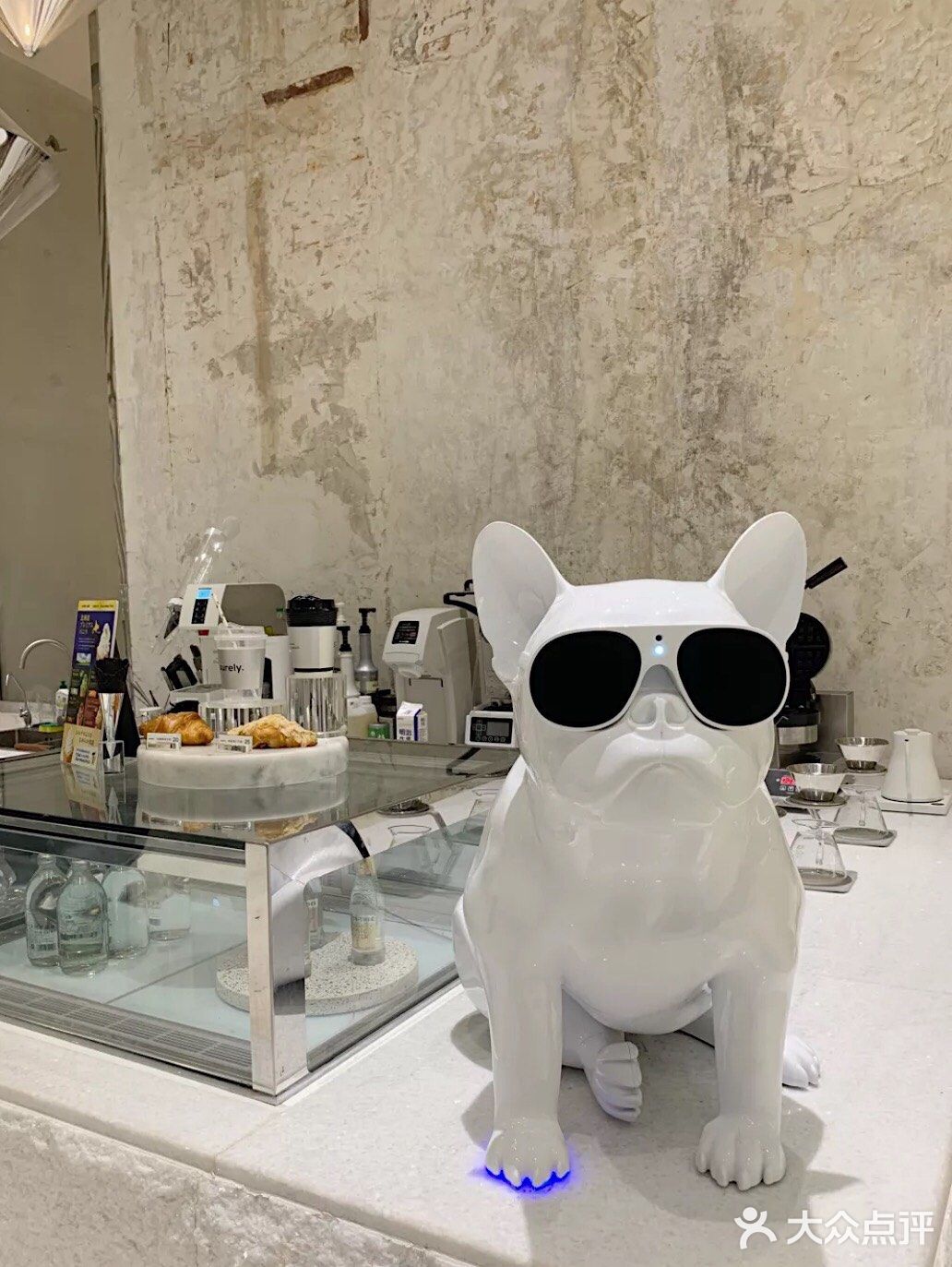 杭州网红拍照基地surely（假装在国外系列）