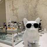 杭州网红拍照基地surely（假装在国外系列）