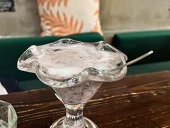 -Siam泰餐厅(水上公园店)