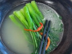 -点都德·毕德寮