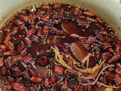 -盛百味·家宴餐厅(霸州分店)