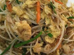 -百花食府(渔阳南路店)