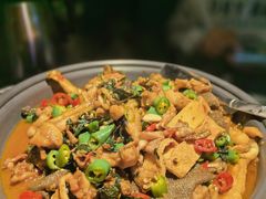 -淘蛙(广州星寰国际商业中心店)