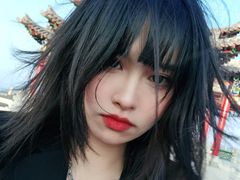 -山西乌金山旅游区