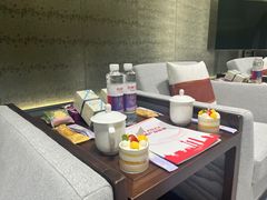 -好利来(四惠店)