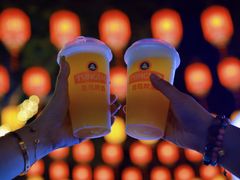 -上街里市集(悦喜客来广场店)