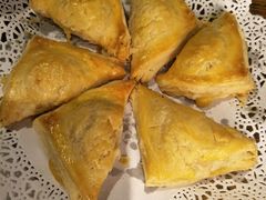 -胡桃里音乐酒馆(曲江店)