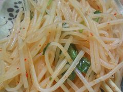 -马学武手抓美食(下南关总店)