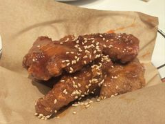 -必胜客(东茅岭店)