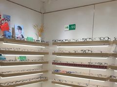 -刺鸟眼镜(黄岛直营店)