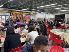 -聚味瞿记·龙虾堂(树木岭店)