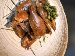 -梅花境(万科店)