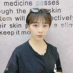 -诗悦发型烫染SALON