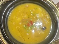 -解家河南菜(商鼎路店)