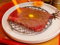 -仓桥家·焗寿司·锅物(光谷步行街店)