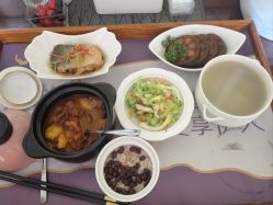 -大美母婴月子中心