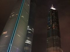 iphone_upload_pic-DQ·蛋糕·冰淇淋(金桥店)