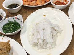 -揭阳钟记小食(福田新村店)