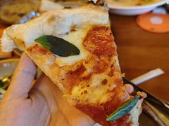 -COMMUNE幻师(五角场店)