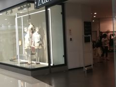 -万达广场(济南魏家庄店)