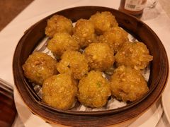 -凯鸽酒楼(操场城店)