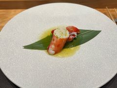 -Waku Ghin(滨海湾金沙店)