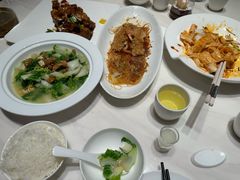 -乐和餐饮(河西大街店)